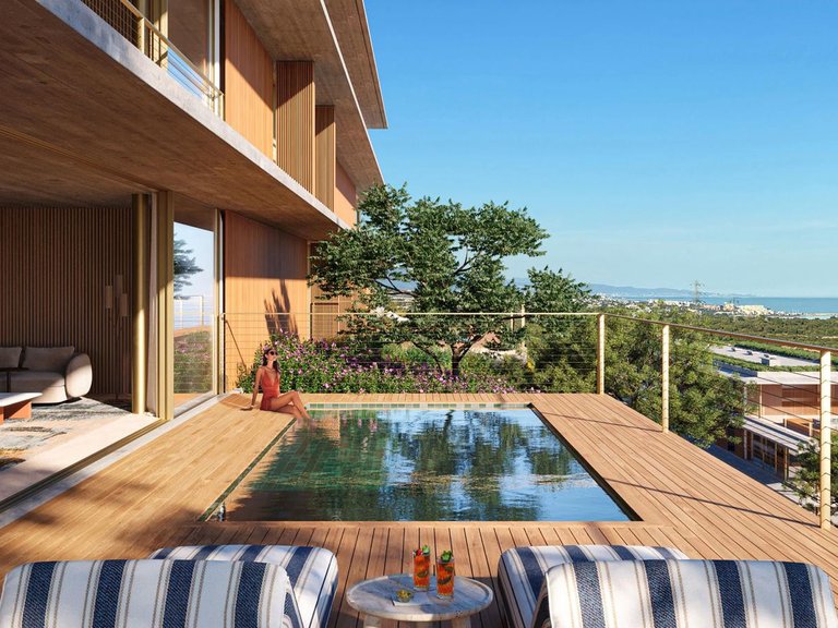 Apartment for Sale  in Casares, Malaga 3