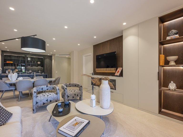 Apartment for Sale  in Estepona, Malaga 9