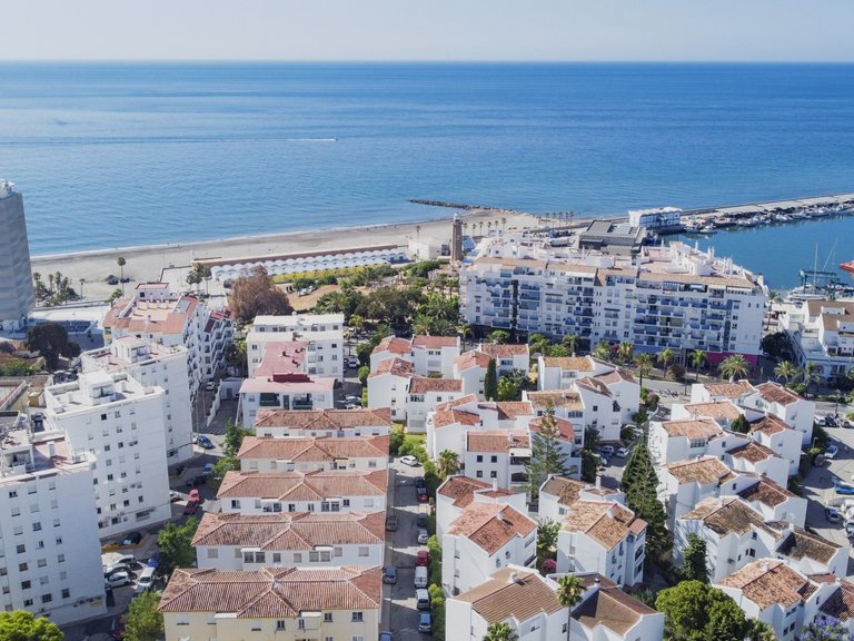 Apartment for Sale  in Estepona, Malaga 26