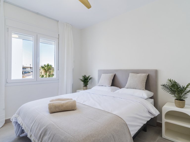 Apartment for Sale  in Estepona, Malaga 11
