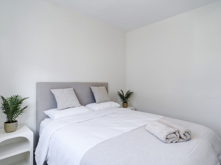 Apartment for Sale  in Estepona, Malaga 19