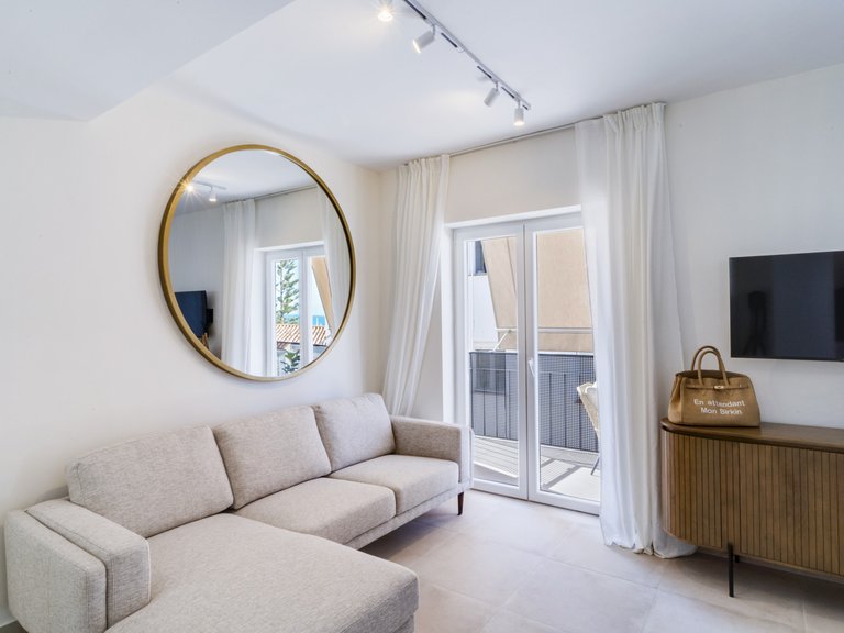 Apartment for Sale  in Estepona, Malaga 4