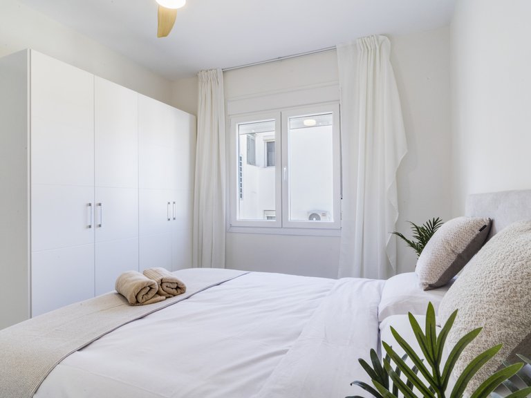 Apartment for Sale  in Estepona, Malaga 20