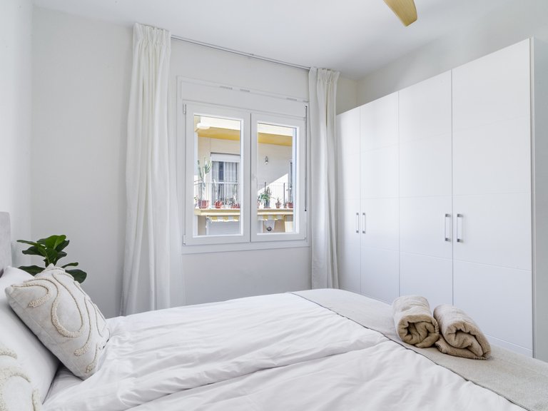 Apartment for Sale  in Estepona, Malaga 18