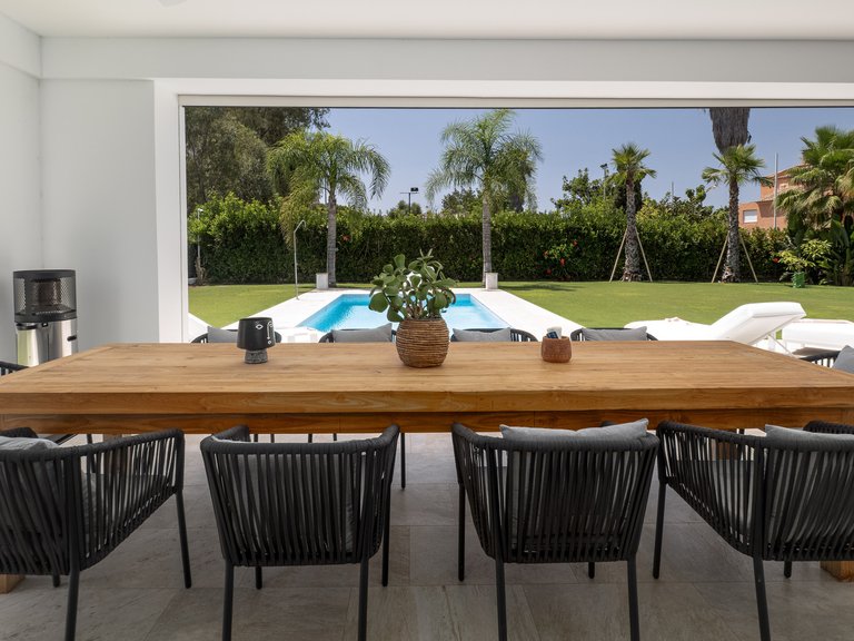 Apartment for Sale  in Estepona, Malaga 7