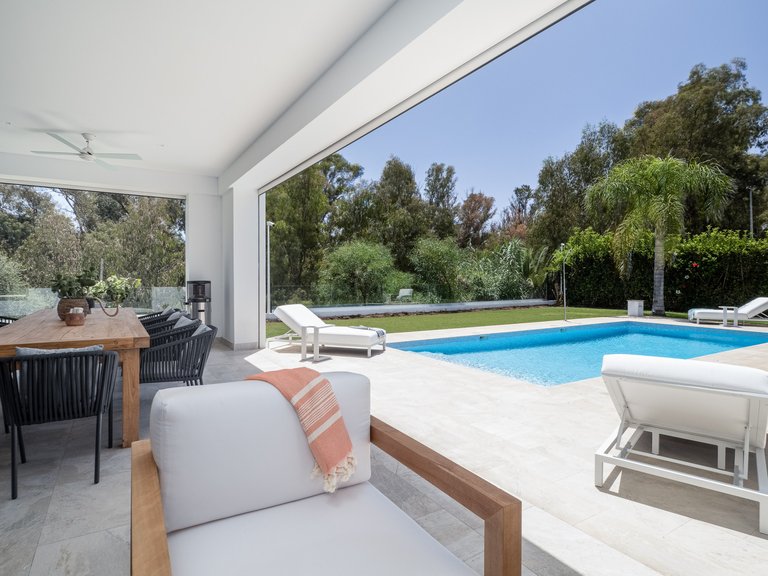 Apartment for Sale  in Estepona, Malaga 4