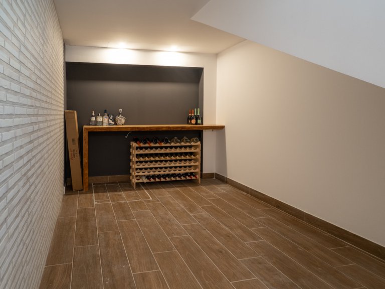 Apartment for Sale  in Estepona, Malaga 27