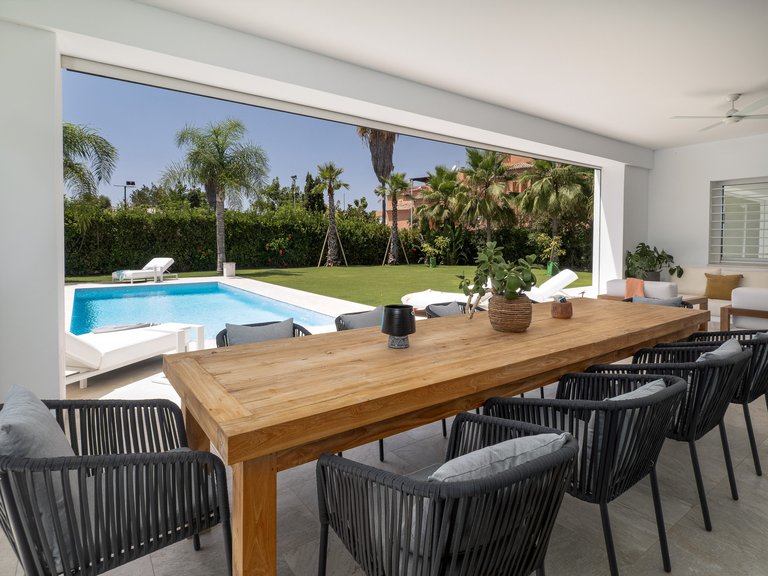 Apartment for Sale  in Estepona, Malaga 6