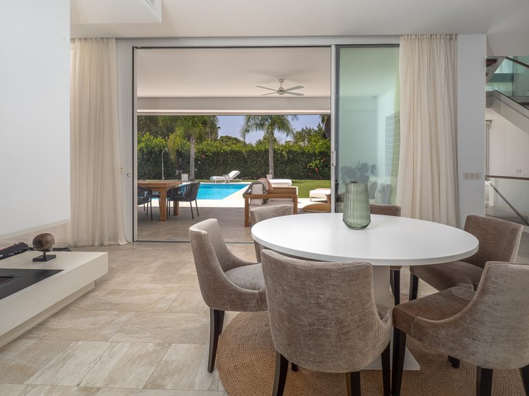 Apartment for Sale  in Estepona, Malaga 11