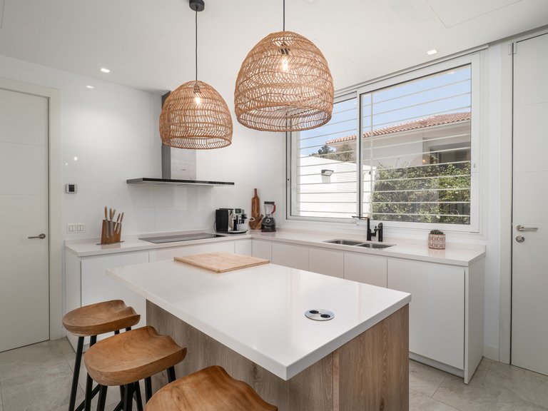 Apartment for Sale  in Estepona, Malaga 16