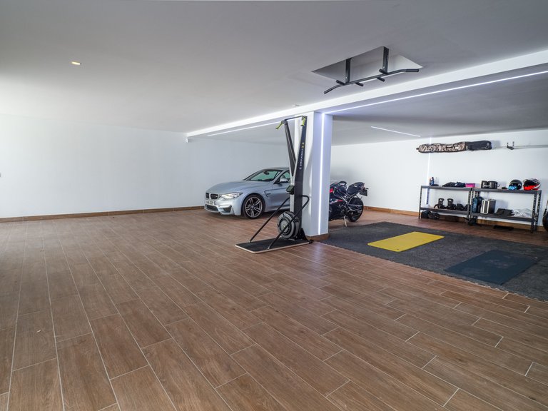 Apartment for Sale  in Estepona, Malaga 26