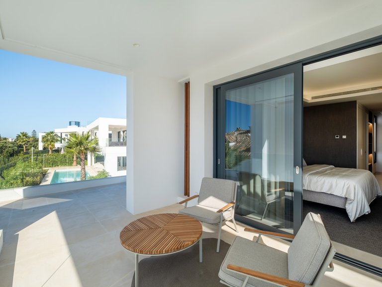 Apartment for Sale  in Estepona, Malaga 11