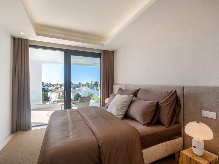 Apartment for Sale  in Estepona, Malaga 16