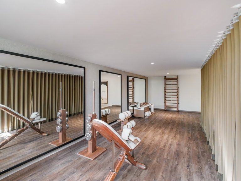 Apartment for Sale  in Estepona, Malaga 22