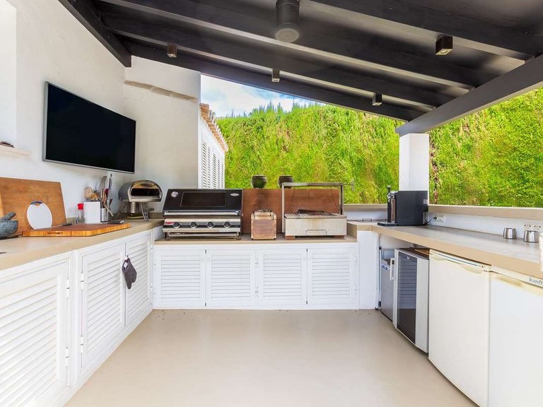 Apartment for Sale  in Marbella, Malaga 6