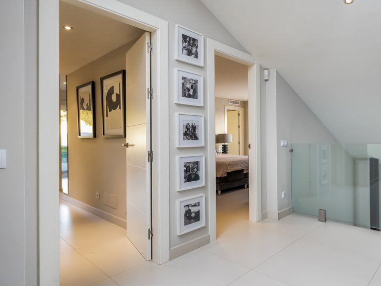 Apartment for Sale  in Marbella, Malaga 17