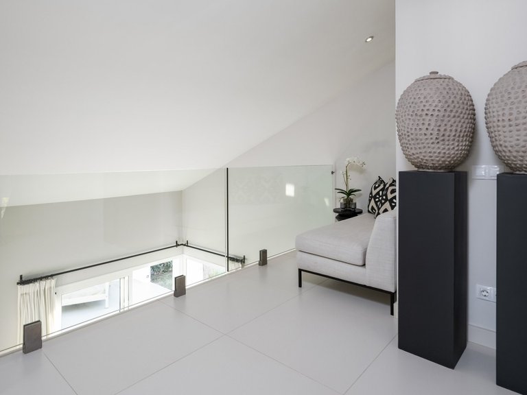 Apartment for Sale  in Marbella, Malaga 16
