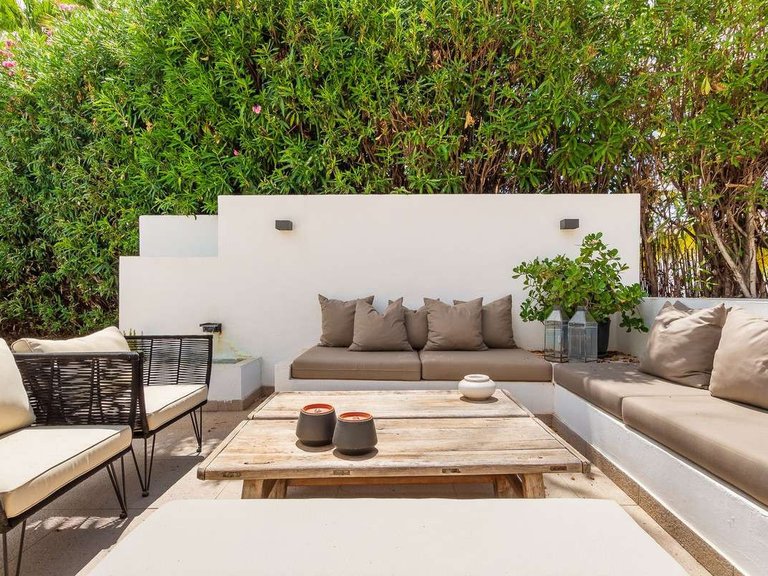 Apartment for Sale  in Marbella, Malaga 5