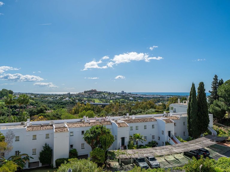 Apartment for Sale  in Benahavis, Malaga 33
