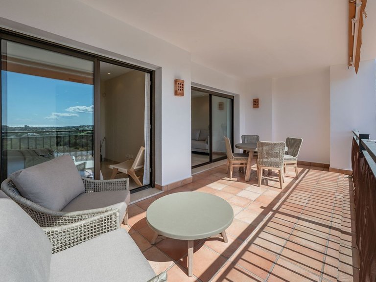 Apartment for Sale  in Benahavis, Malaga 21