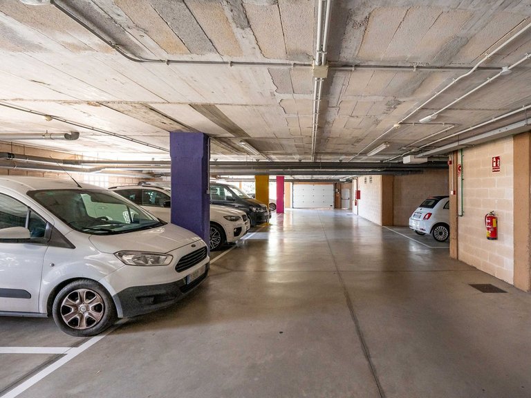 Apartment for Sale  in Benahavis, Malaga 24