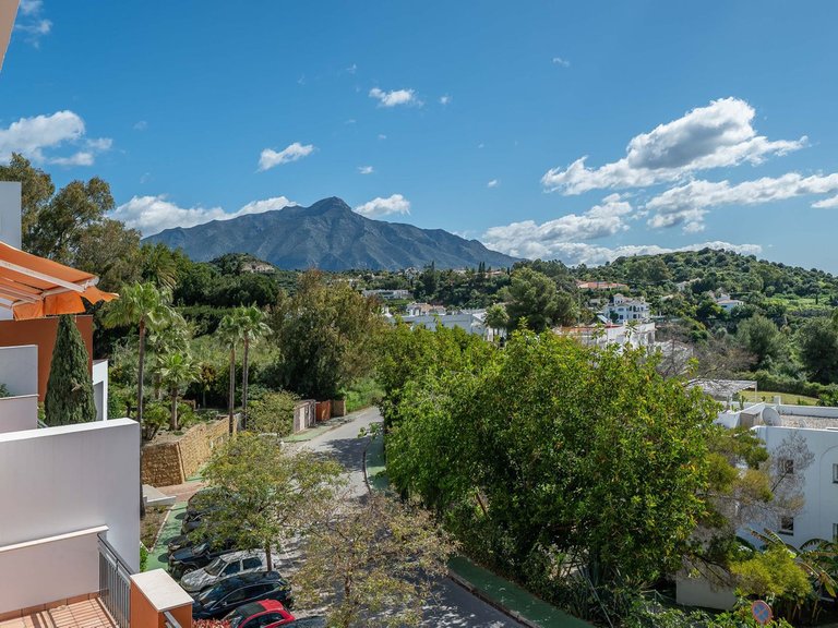 Apartment for Sale  in Benahavis, Malaga 34