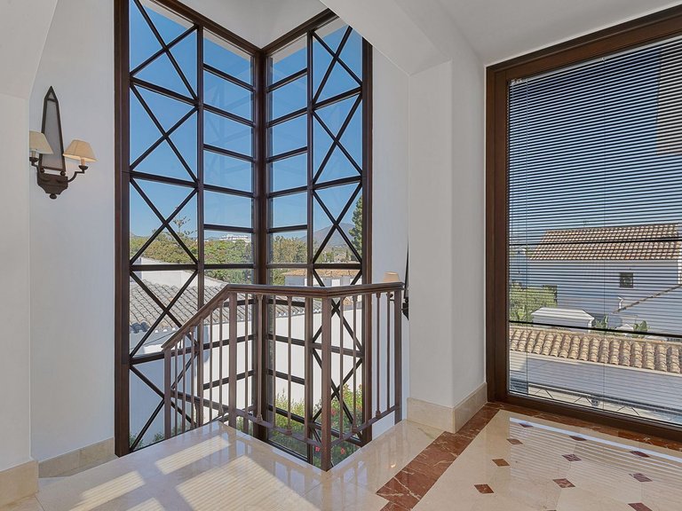 Apartment for Sale  in San Pedro De Alcantara, Malaga 19