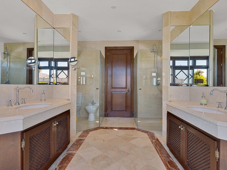 Apartment for Sale  in San Pedro De Alcantara, Malaga 30