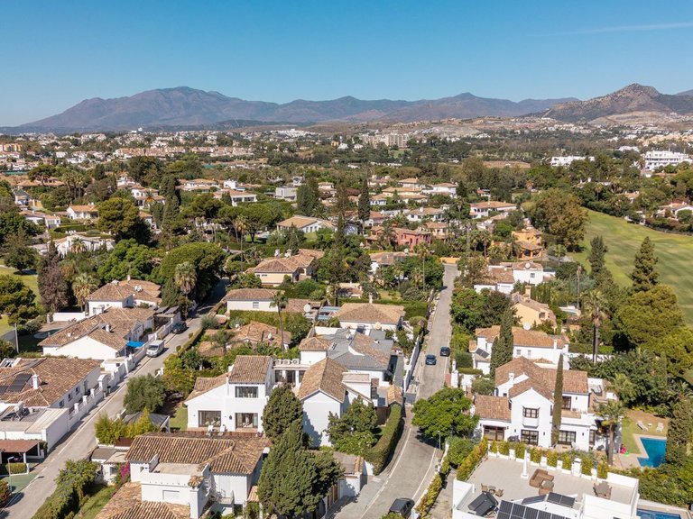 Apartment for Sale  in San Pedro De Alcantara, Malaga 44
