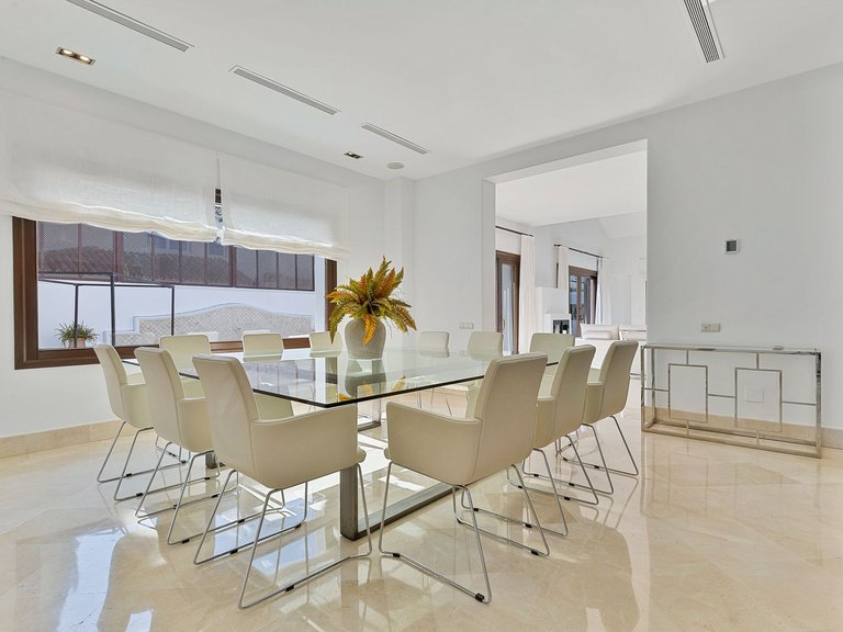 Apartment for Sale  in San Pedro De Alcantara, Malaga 10