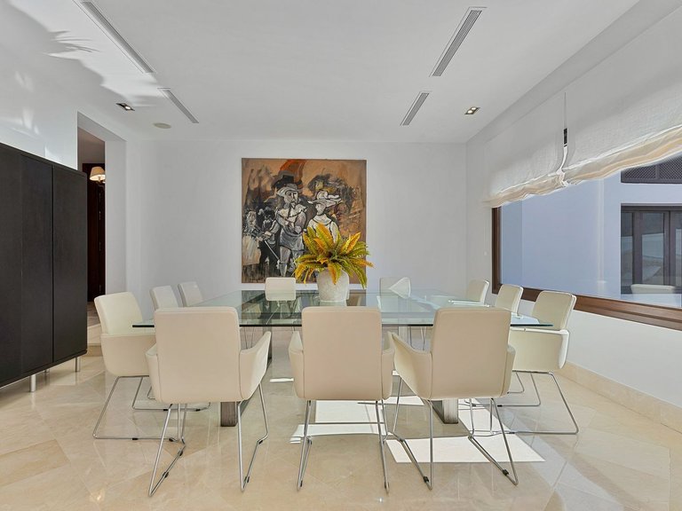 Apartment for Sale  in San Pedro De Alcantara, Malaga 11