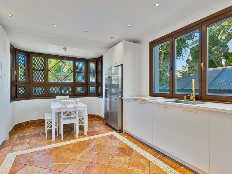 Apartment for Sale  in San Pedro De Alcantara, Malaga 13