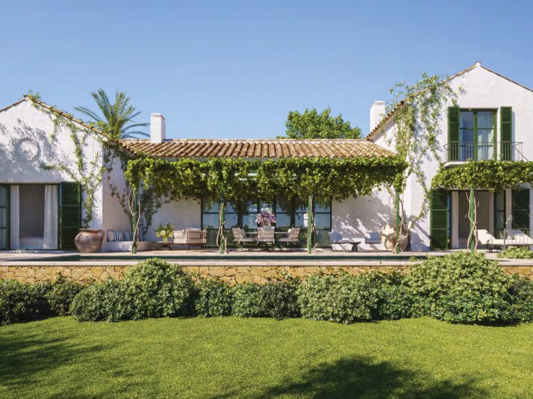 Apartment for Sale  in Casares, Malaga 6