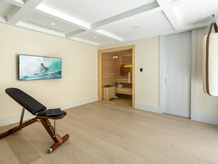 Apartment for Sale  in Marbella, Malaga 26