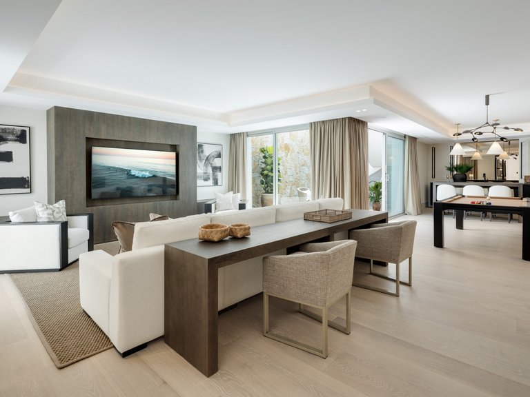 Apartment for Sale  in Marbella, Malaga 24