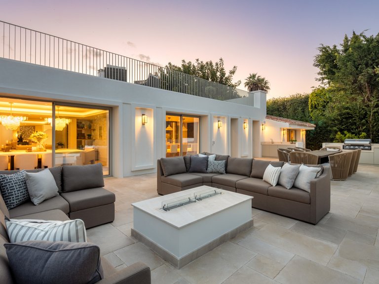 Apartment for Sale  in Marbella, Malaga 29