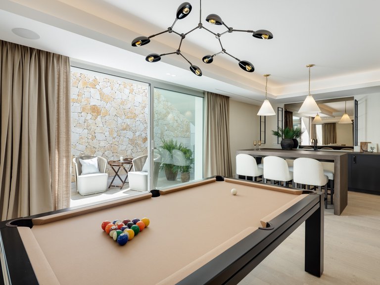 Apartment for Sale  in Marbella, Malaga 23
