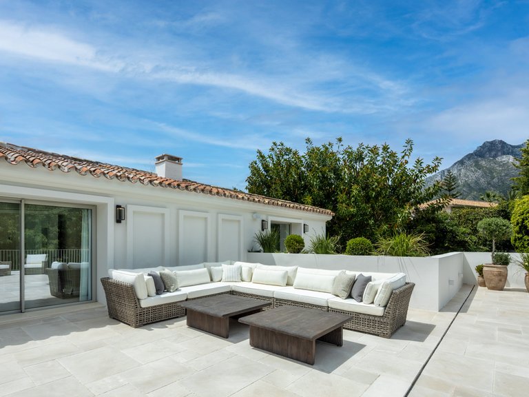 Apartment for Sale  in Marbella, Malaga 18