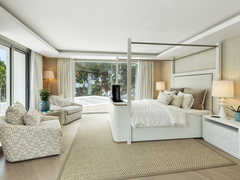 Apartment for Sale  in Marbella, Malaga 15