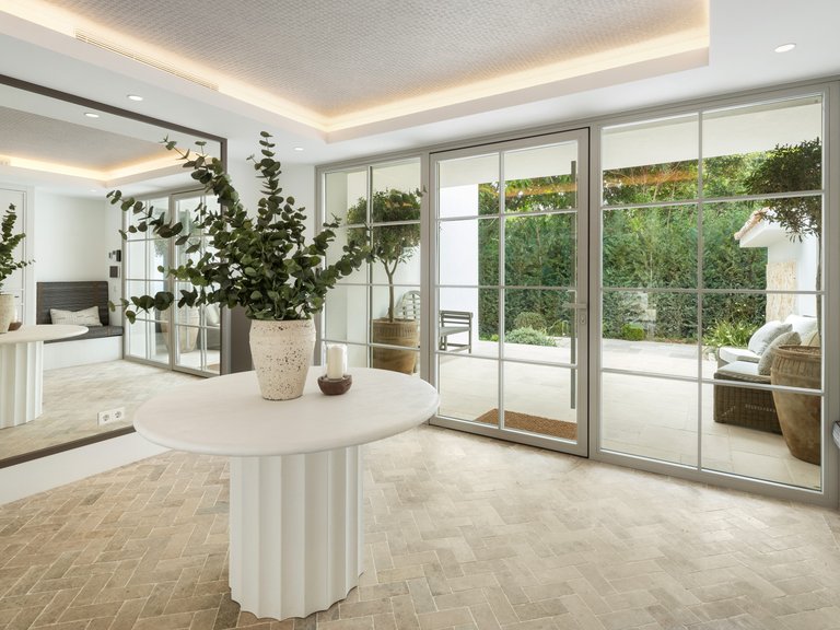 Apartment for Sale  in Marbella, Malaga 13