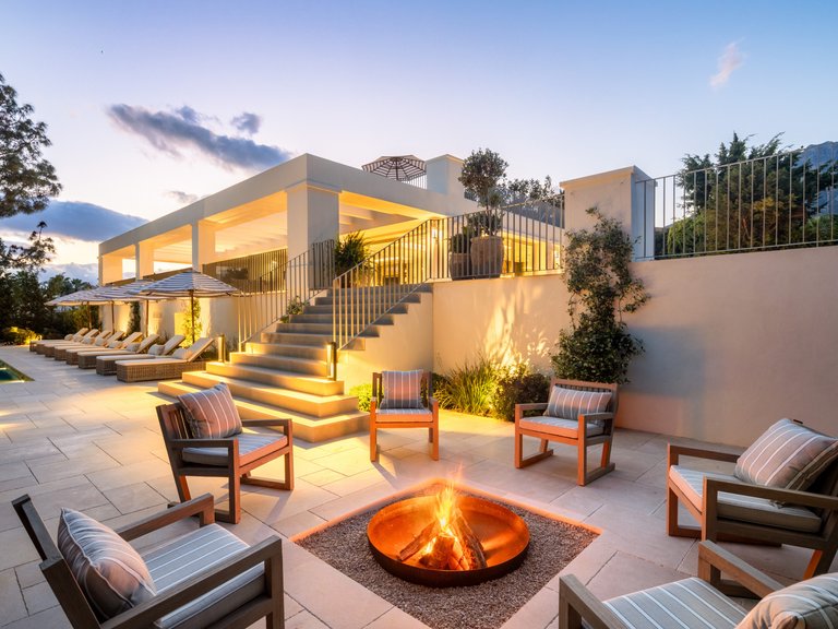 Apartment for Sale  in Marbella, Malaga 31