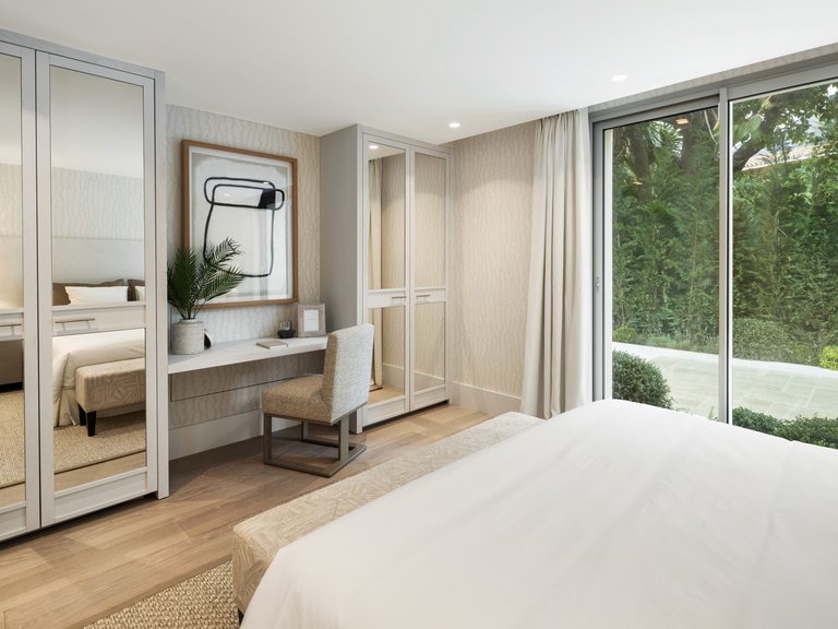 Apartment for Sale  in Marbella, Malaga 22