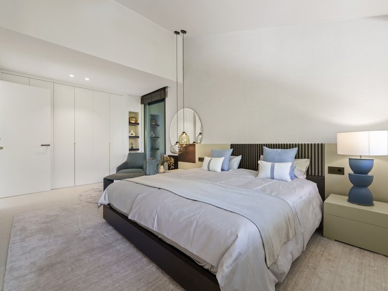 Apartment for Sale  in Marbella, Malaga 27