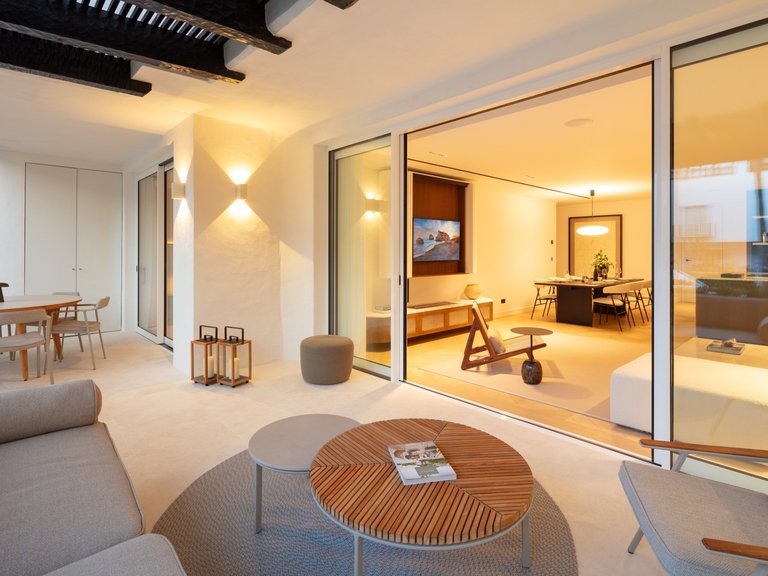 Apartment for Sale  in Marbella, Malaga 27