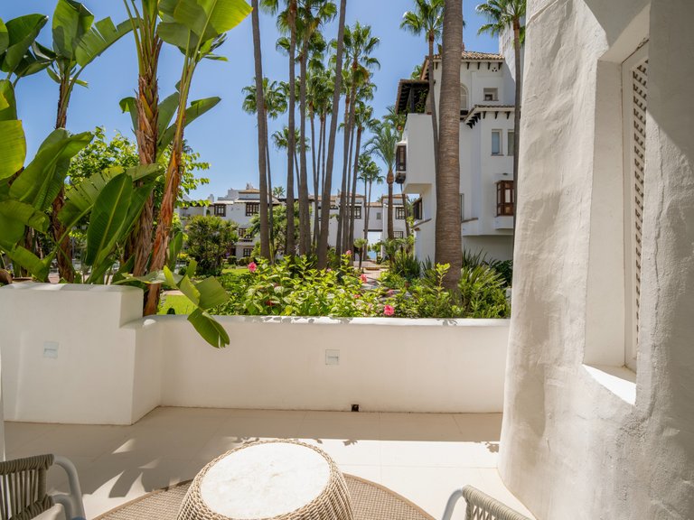 Apartment for Sale  in Marbella, Malaga 18