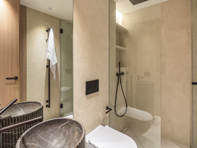 Apartment for Sale  in Marbella, Malaga 17