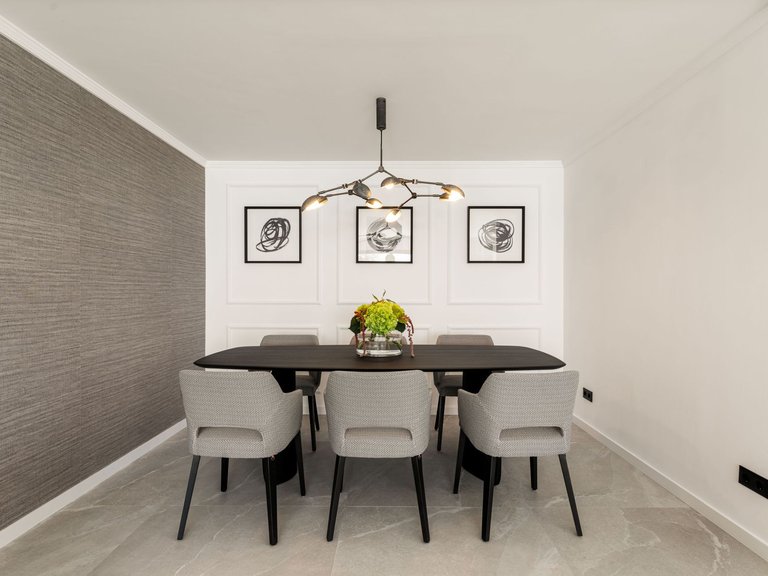 Apartment for Sale  in Benahavis, Malaga 7