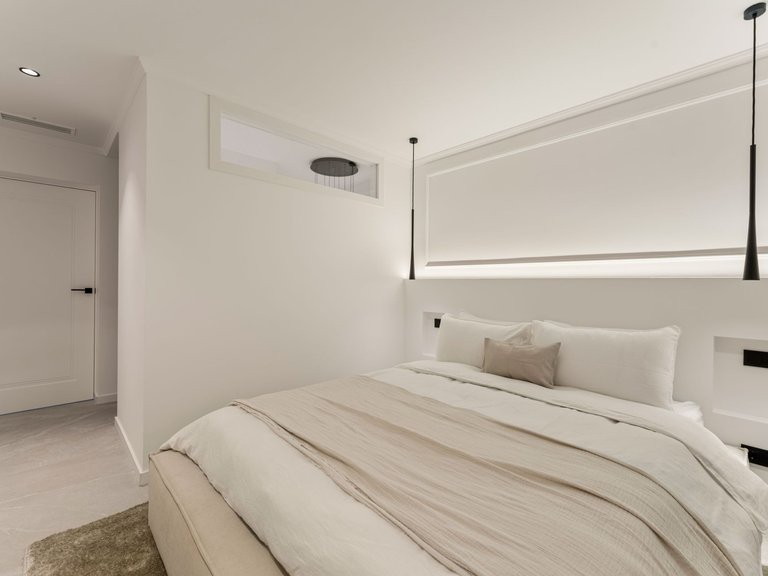 Apartment for Sale  in Benahavis, Malaga 26