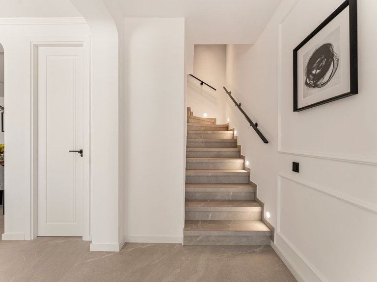 Apartment for Sale  in Benahavis, Malaga 14