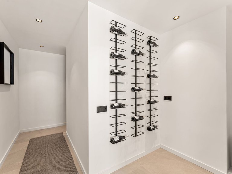 Apartment for Sale  in Benahavis, Malaga 12